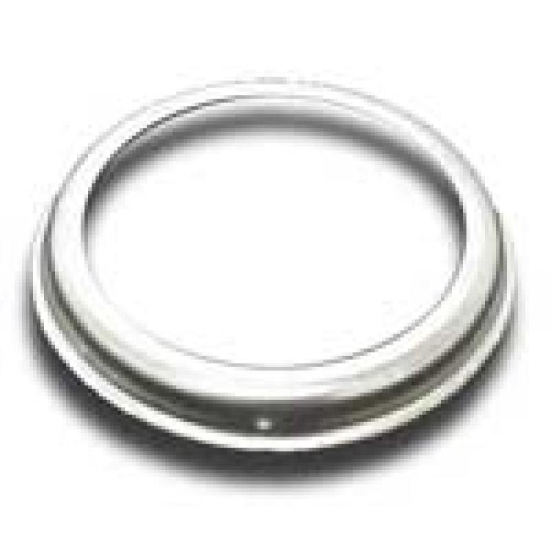 VLT036org ring knipperlicht tot -86